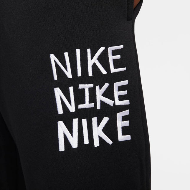 NIKE M NSW HBR-C BB JGGR SWEATPANTS