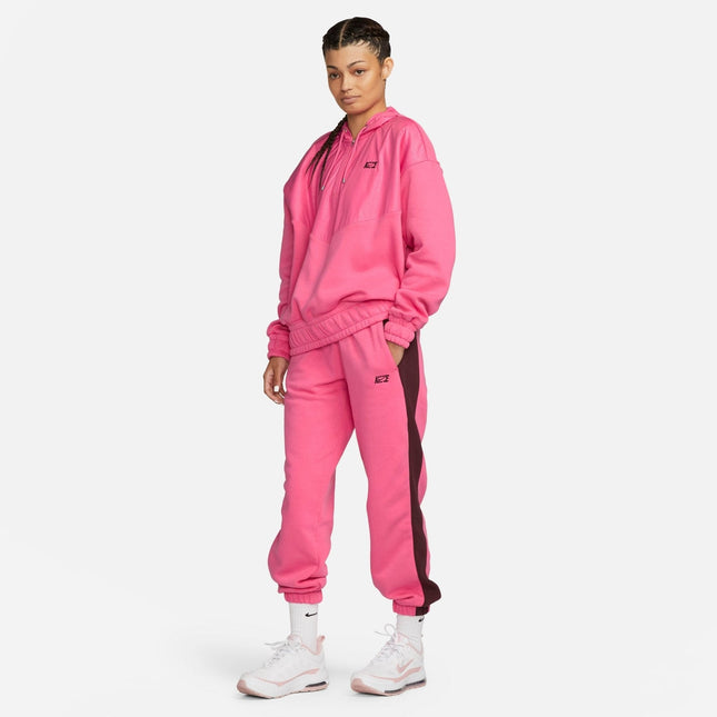 PANTALON DE BUZO NIKE NSW FLC PANT
