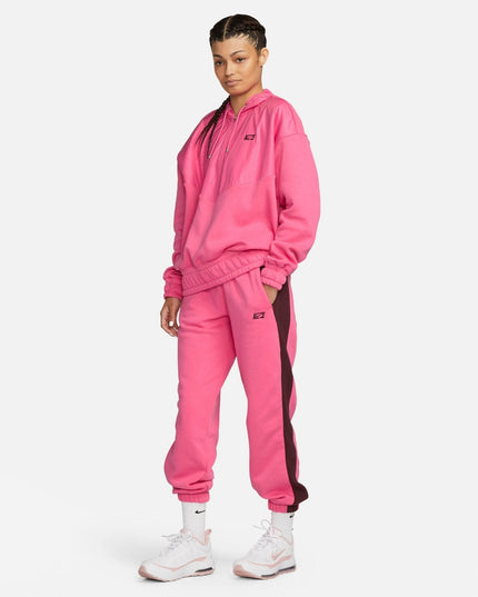 NIKE NSW FLC PANT SWEATPANTS