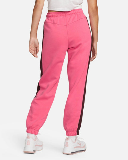 NIKE NSW FLC PANT SWEATPANTS