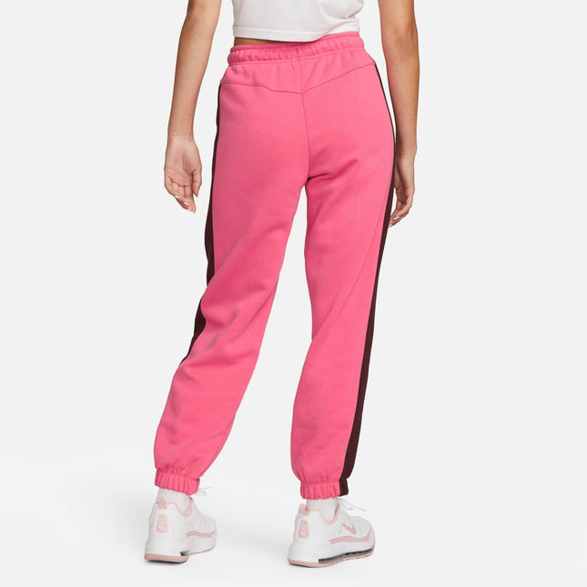 PANTALON DE BUZO NIKE NSW FLC PANT - MAWI