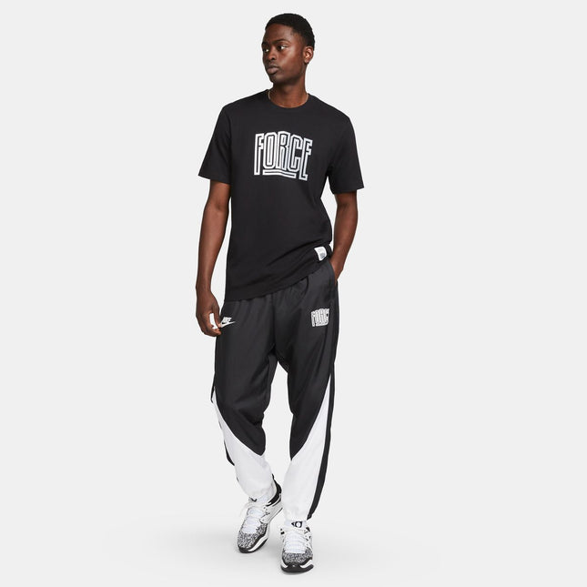 PANTALON DE BUZO NIKE STRTFV WVN - BONZER
