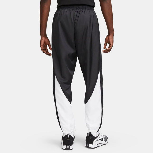 PANTALON DE BUZO NIKE STRTFV WVN - BONZER