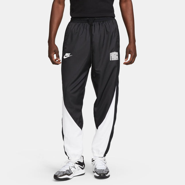 PANTALON DE BUZO NIKE STRTFV WVN - BONZER