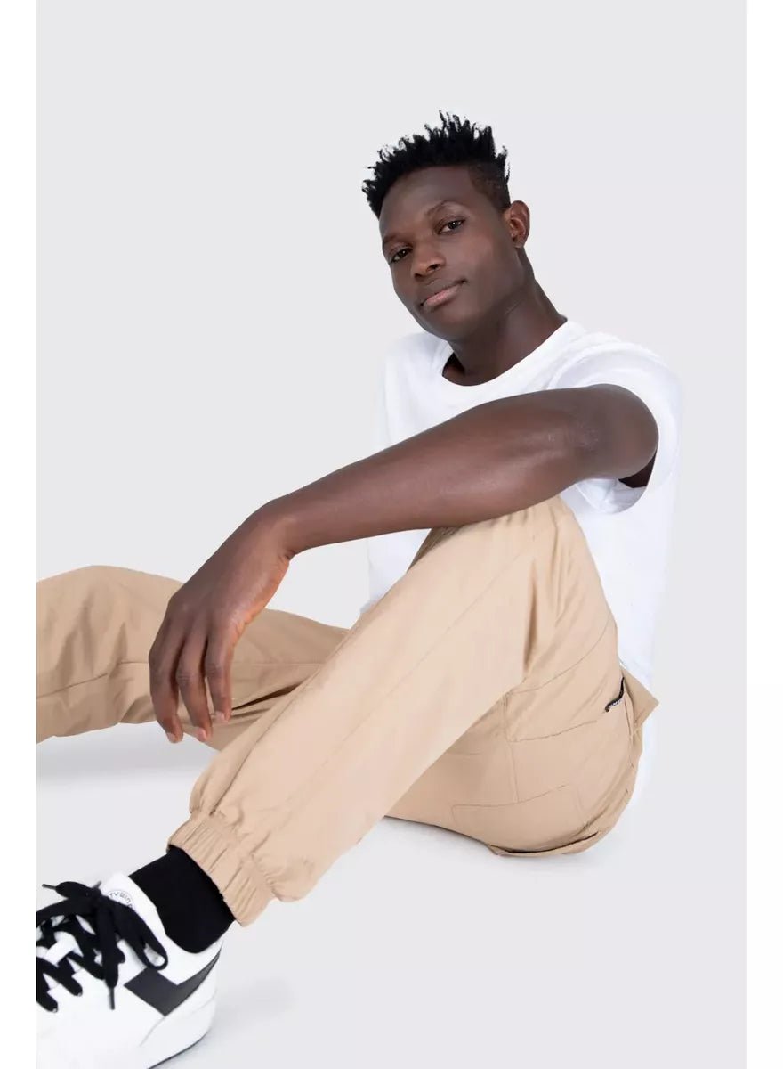 Zoo york pantalon best sale