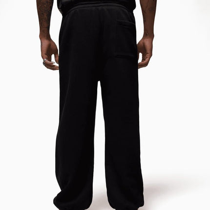PANTALON DE BUZO JORDAN PSG HBR FLC