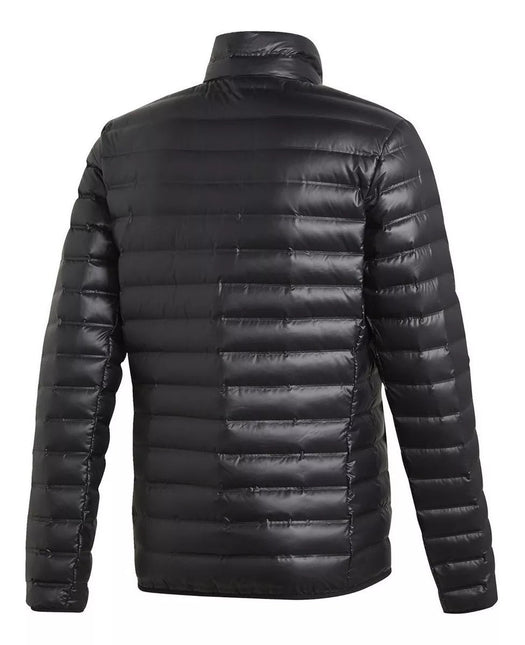 PARKA ADIDAS VARILITE - BONZER