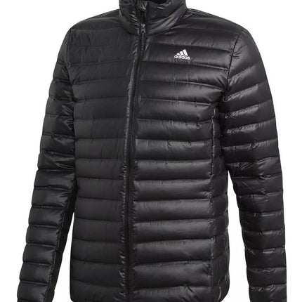 PARKA ADIDAS VARILITE - BONZER