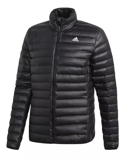 PARKA ADIDAS VARILITE - BONZER