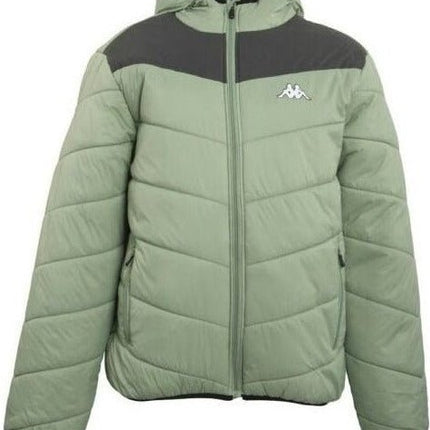 PARKA KAPPA NV