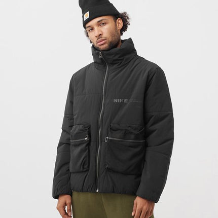 Collection image for: Invierno Vestuario SALE