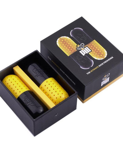 PASTILLAS ANTIHUMEDAD - OLORES CREP PROTECT - MAWI