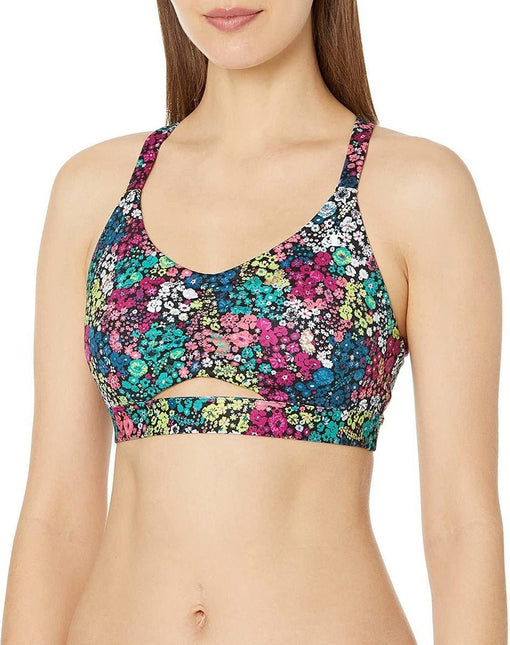 PETO CHAMPION SOFT TOUCH ECO RUCHED