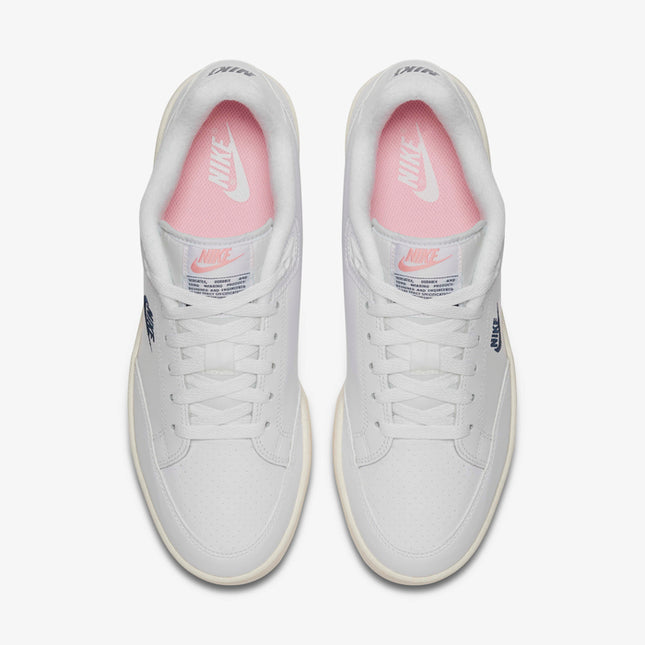 ZAPATILLA NIKE GRANDSTAND II