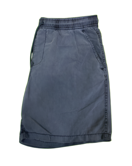 TRAJE DE BAÑO FOSTER LAVADO