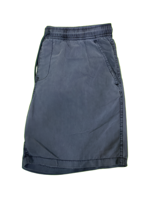 TRAJE DE BAÑO FOSTER LAVADO