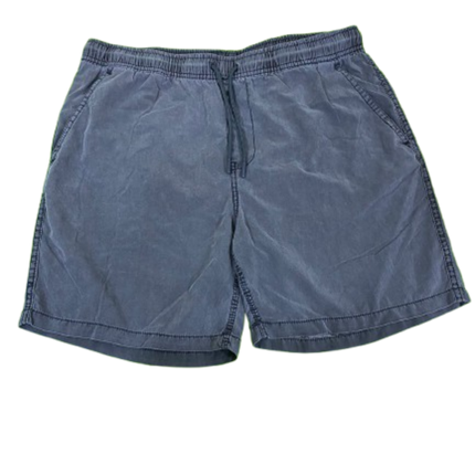 Collection image for: VUELVE A CLASES CON ESTILO