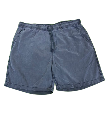 TRAJE DE BAÑO FOSTER LAVADO