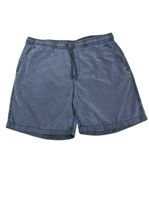 TRAJE DE BAÑO FOSTER LAVADO