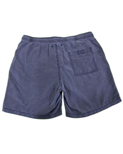 TRAJE DE BAÑO FOSTER LAVADO