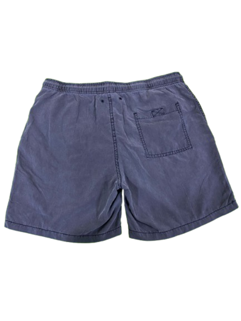 TRAJE DE BAÑO FOSTER LAVADO