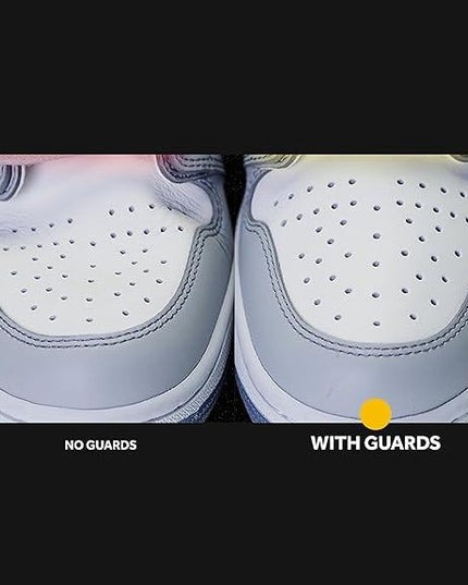 PLANTILLAS DE CONFORT PORON CREP PROTECT - MAWI