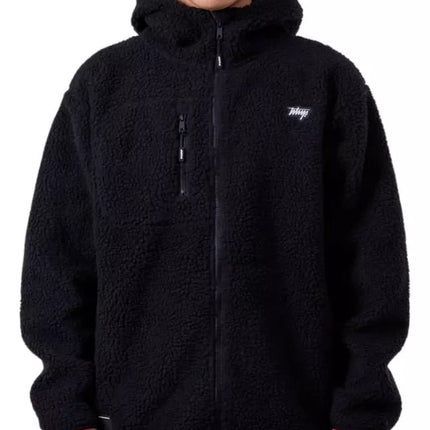 POLAR SHERPA WHATUP - BONZER