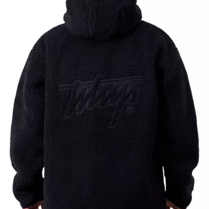 POLAR SHERPA WHATUP - BONZER