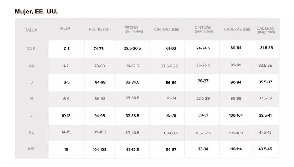 CONVERSE ALL STAR METALL T-SHIRT