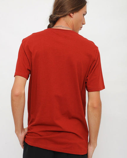 POLERA CONVERSE CHUCK 70 TEE