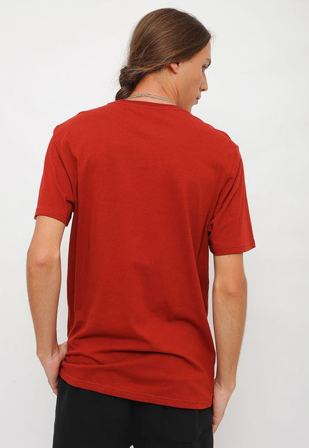 POLERA CONVERSE CHUCK 70 TEE