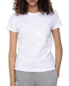 XS / WHITE