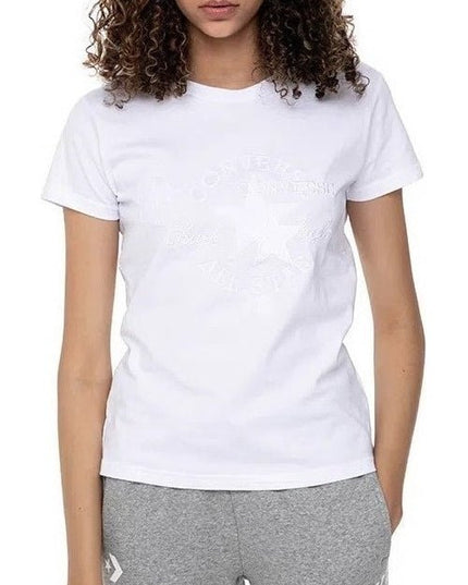 POLERA CONVERSE CHUCK 70S EMBRO