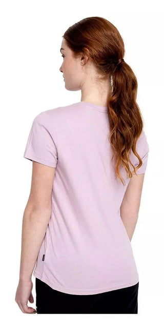 POLERA CONVERSE CHUCK