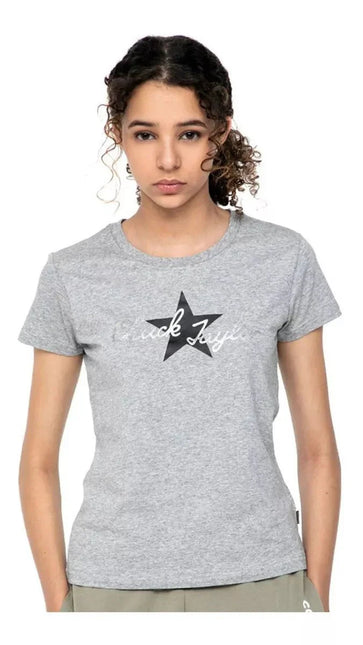 CONVERSE CHUCK T-SHIRT