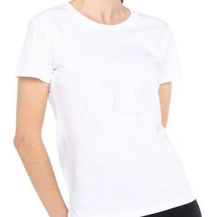 POLERA CONVERSE CHUCK PATCH CRAFT TEE