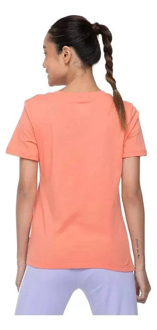 CONVERSE CHUCK PATCH INFILL TEE