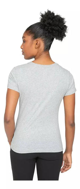 CONVERSE CORE C T-SHIRT