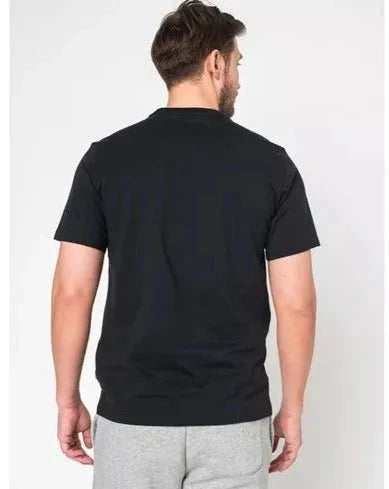 POLERA CONVERSE EIGHT BIT TEE