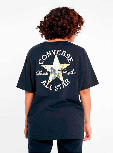 CONVERSE FESTIVAL PRINT T-SHIRT