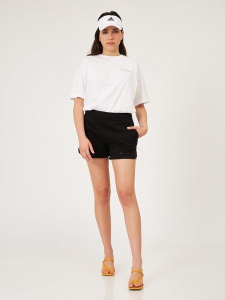 CONVERSE FESTIVAL PRINT T-SHIRT