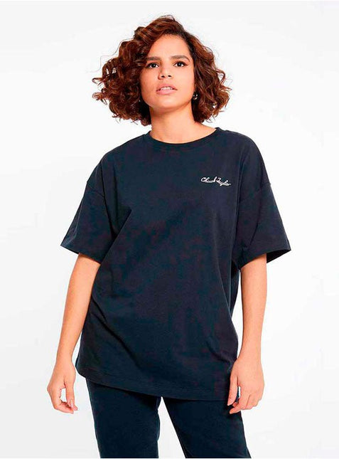 CONVERSE FESTIVAL PRINT T-SHIRT