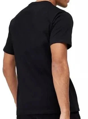 POLERA CONVERSE NET DRIP TEE