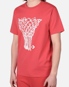 S / RED