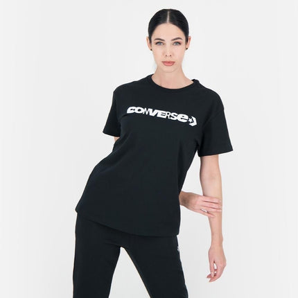 POLERA CONVERSE RELAXED FRUIT MEDLEY TEE