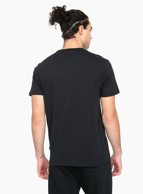 POLERA CONVERSE RETRO GAMMER TEE