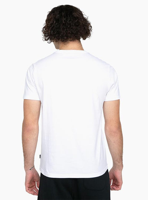 POLERA CONVERSE RETRO GAMMER TEE