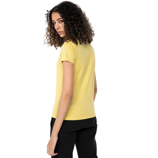 POLERA CONVERSE STAR CHEVRON CE