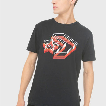 Collection image for: BLACK CONVERSE