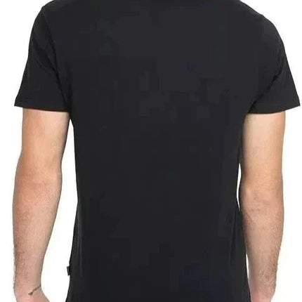 POLERA CONVERSE STAR CHEVRON MIX & MATCH TEE